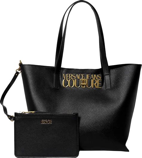 shopping bag versace jeans|versace jeans bag price.